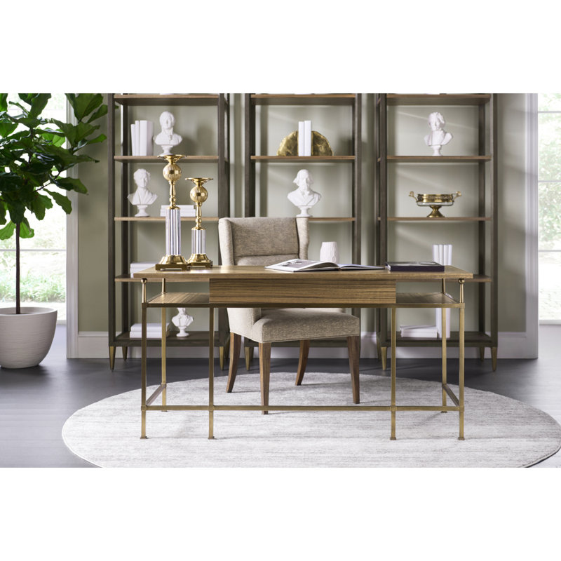 Wayfair jonathan desk top